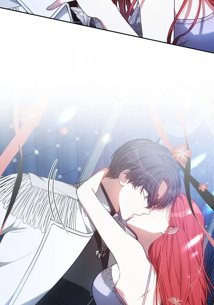 เหตุผลที่ฉันนอกใจ ตอนที่ 3 รูปที่ 76