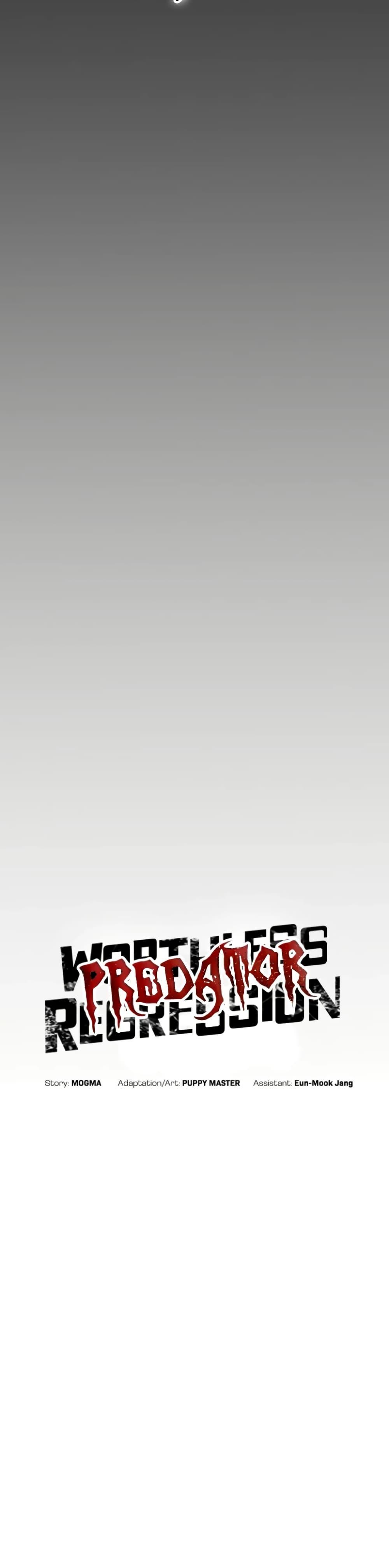 Manga-lc-com อ่านมังงะ อ่านการ์ตูน ออนไลน์ ฟรี Worthless Regression ตอนที่ 1 2 3 4 5 6 7 8 9 10 11 12 13 14 ฟรี ไม่มีโฆษณา Manga-lc - อ่าน มังงะ อ่าน การ์ตูน ออนไลน์ อ่านมังงะ ฟรี