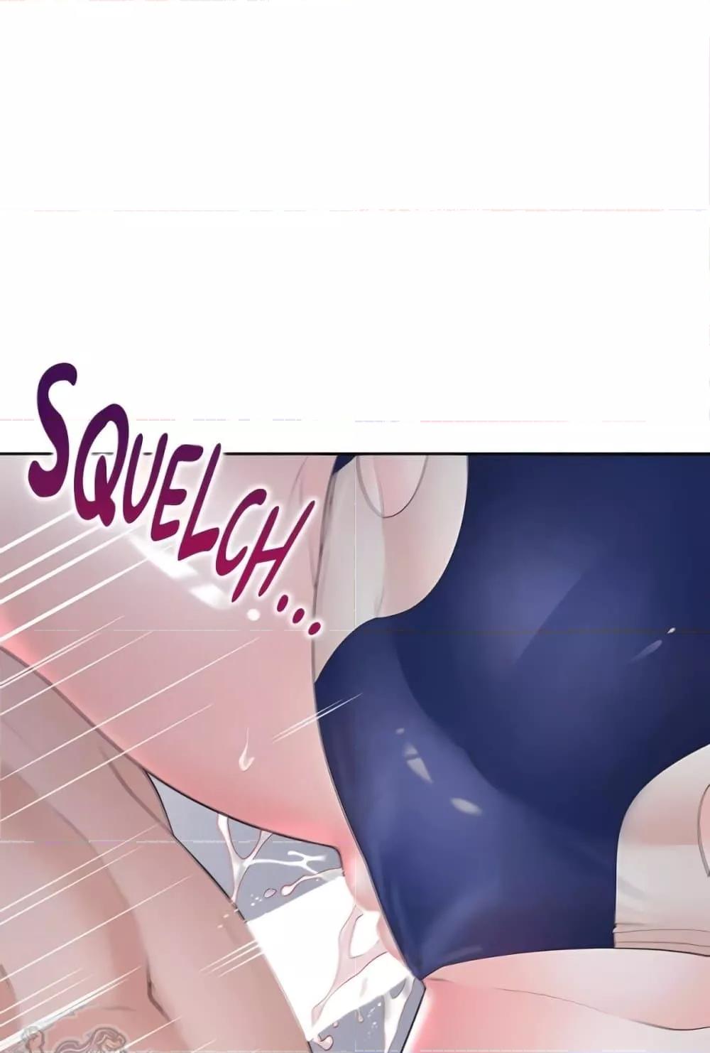 Doujin-Lc- อ่าน โดจิน มังฮวา เกาหลี ญี่ปุ่น จีน แปลไทย Bunk Beds ตอนที่ 1 2 3 4 5 6 7 8 9 10 11 12 13 14 ฟรี ไม่มีโฆษณา อ่าน โดจิน Manhwa เกาหลี ญี่ปุ่น จีน เรามีครบ คัดมาให้เน้นๆ โดจิน 18+ รับประกันความฟินโดย  Doujin Lc