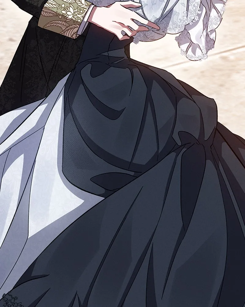 โอ้ ศัตรูที่รัก ตอนที่ 26 รูปที่ 151