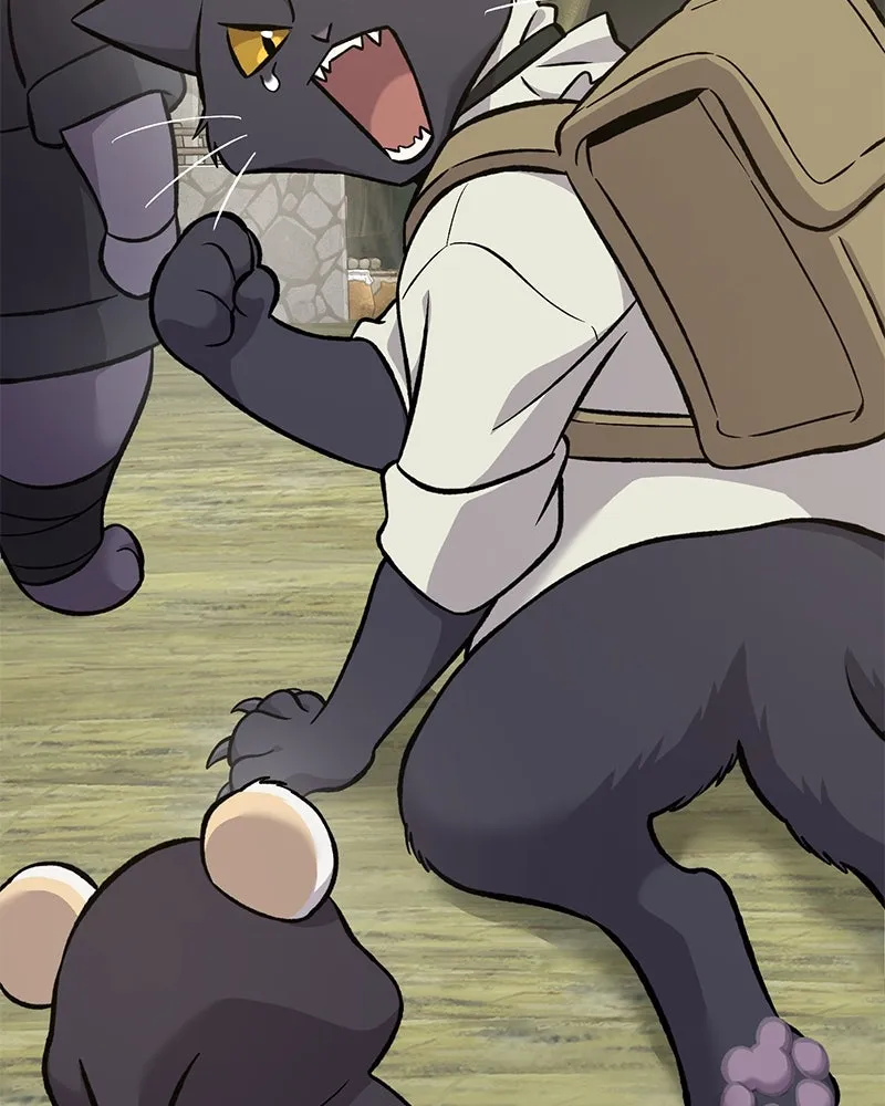 ปลูกผักพิชิตหอคอย ตอนที่ 83 รูปที่ 79