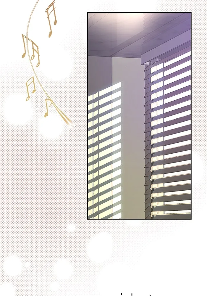 ความรักของอิซอบ ตอนที่ 30 รูปที่ 52