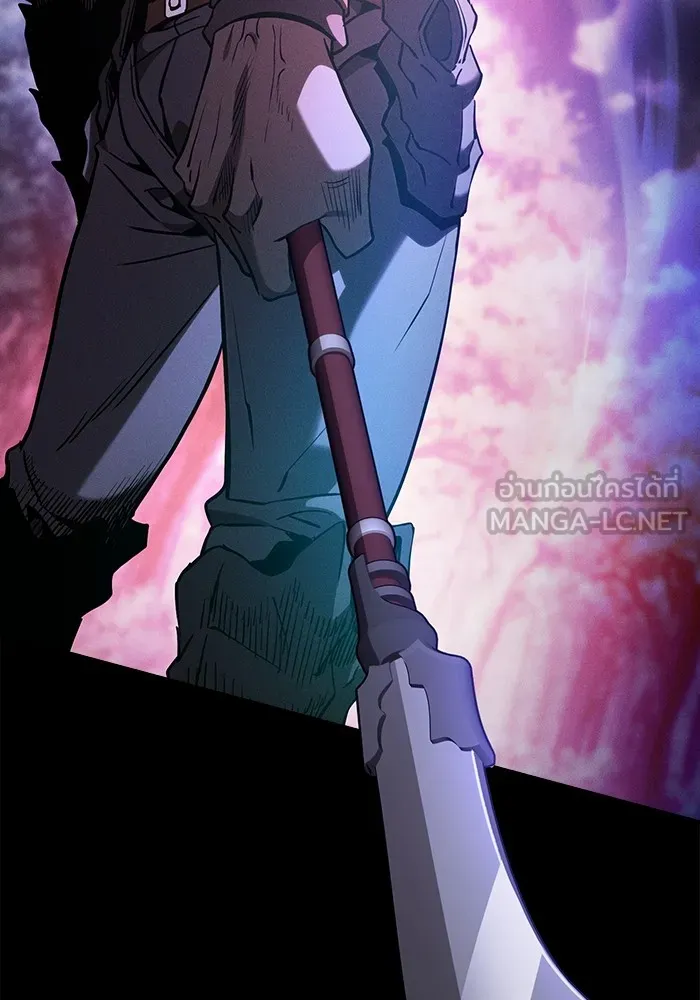 นักดาบอัจฉริยะจากอะคาเดมี ตอนที่ 68 รูปที่ 159