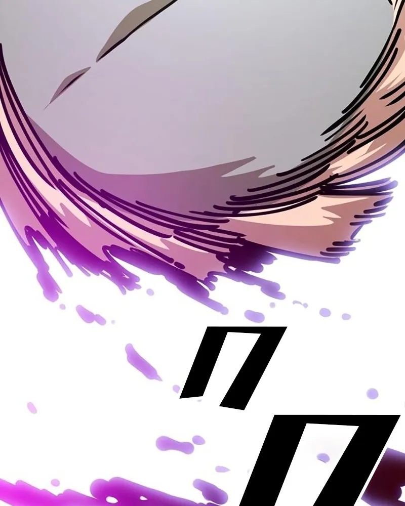 Player ตอนที่ 213 รูปที่ 98