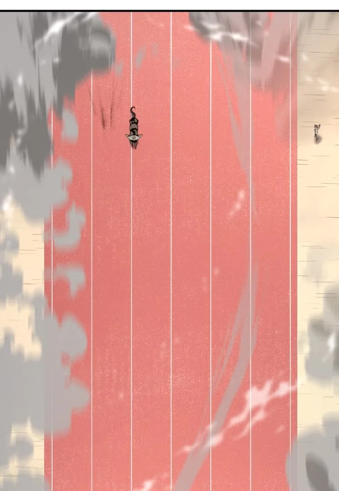 ยอดสถาปนิกผู้พิทักษ์อาณาจักร ตอนที่ 148 รูปที่ 134