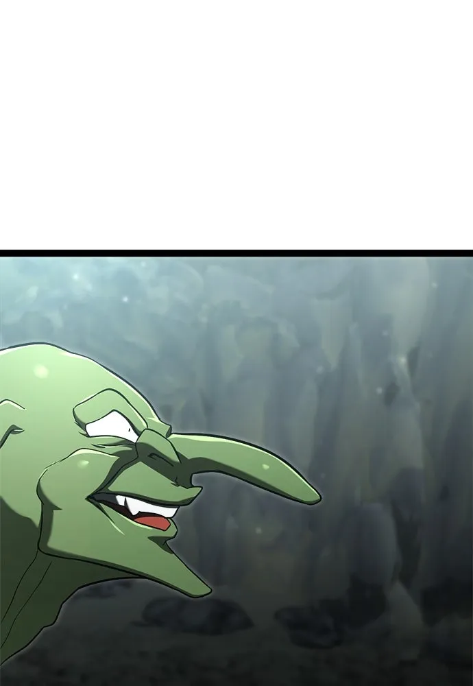 ก็อบลินเลเวล 999 ตอนที่ 14 รูปที่ 82