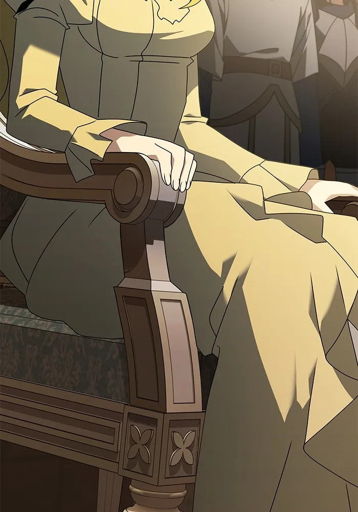 อัศวินดำล่าท้าเวลา ตอนที่ 69 รูปที่ 79