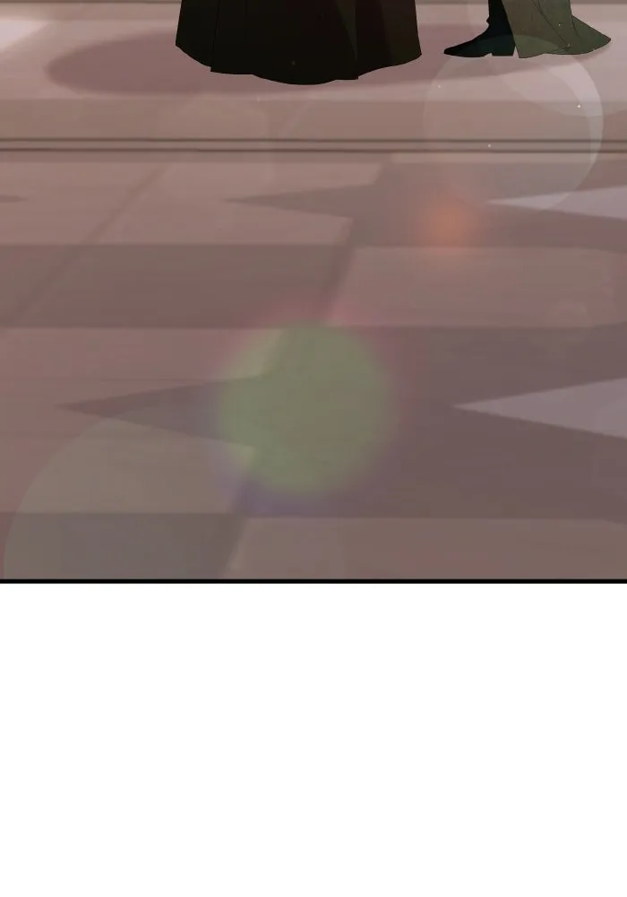 ทำแบบนี้ไม่ได้เพคะ องค์ชาย ตอนที่ 23 รูปที่ 110