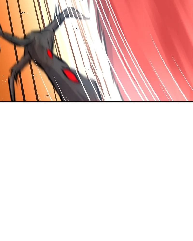 ปลูกผักพิชิตหอคอย ตอนที่ 68 รูปที่ 31