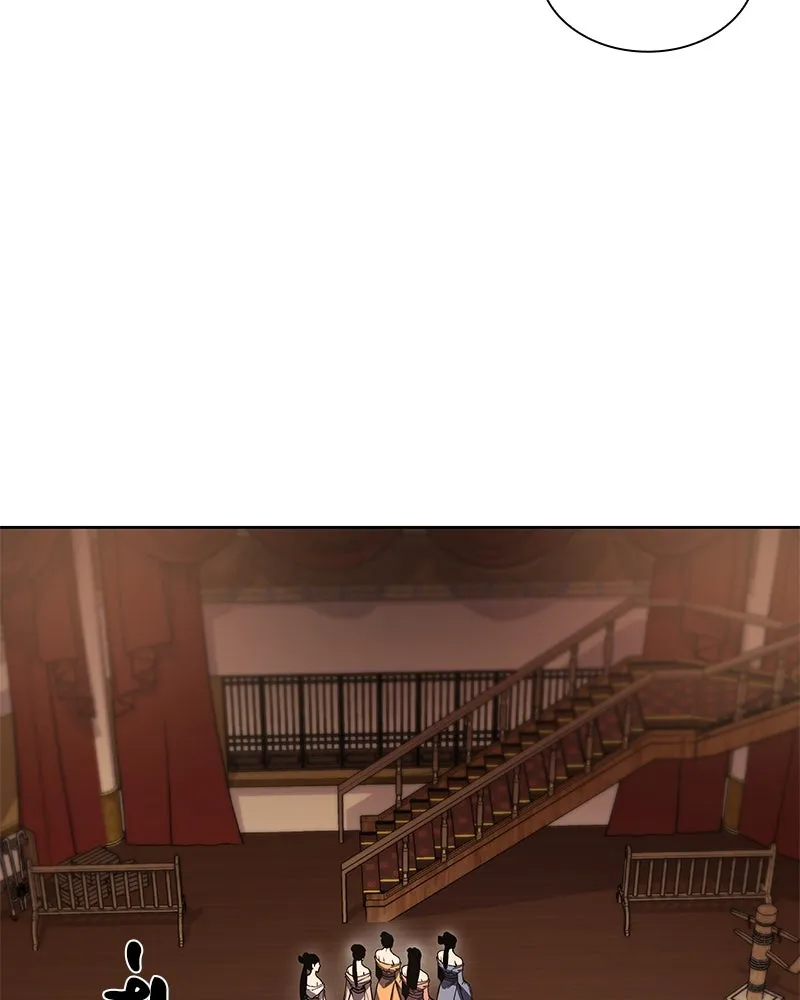 เกิดอีกทีเป็นว่าที่ประมุขลัทธิมาร ตอนที่ 38 รูปที่ 71