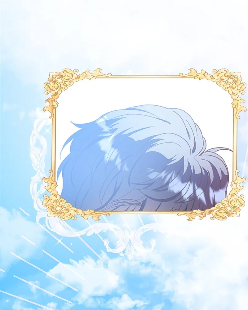 คนรักตายกลายเป็นทรราช ตอนที่ 30 (ตอนจบ) รูปที่ 160