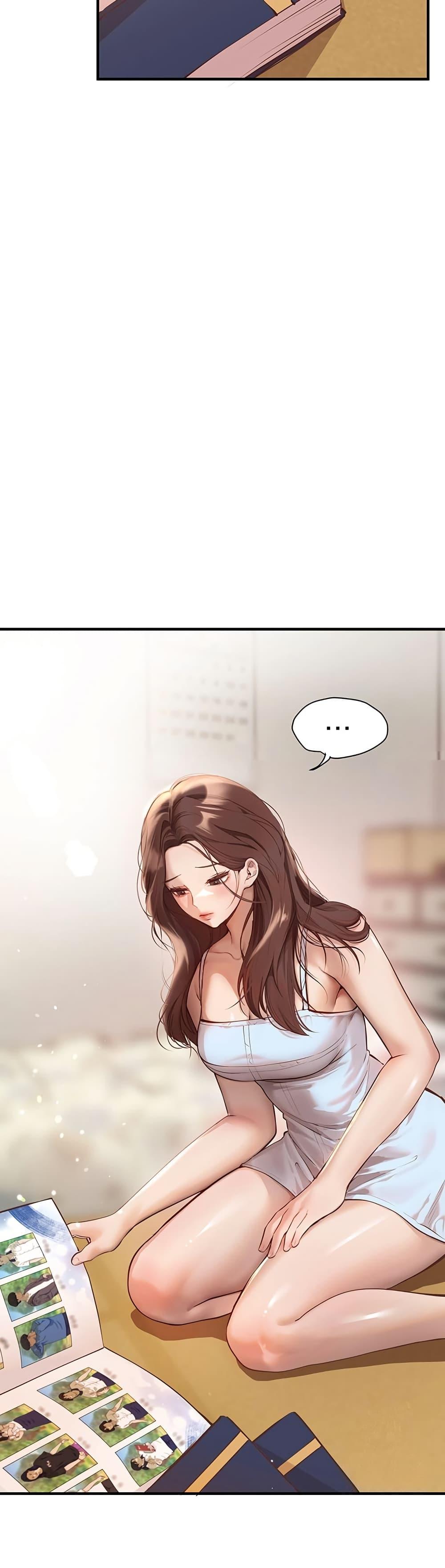 Doujin-Lc- อ่าน โดจิน มังฮวา เกาหลี ญี่ปุ่น จีน แปลไทย Beautiful Days ตอนที่ 1 2 3 4 5 6 7 8 9 10 11 12 13 14 ฟรี ไม่มีโฆษณา อ่าน โดจิน Manhwa เกาหลี ญี่ปุ่น จีน เรามีครบ คัดมาให้เน้นๆ โดจิน 18+ รับประกันความฟินโดย  Doujin Lc