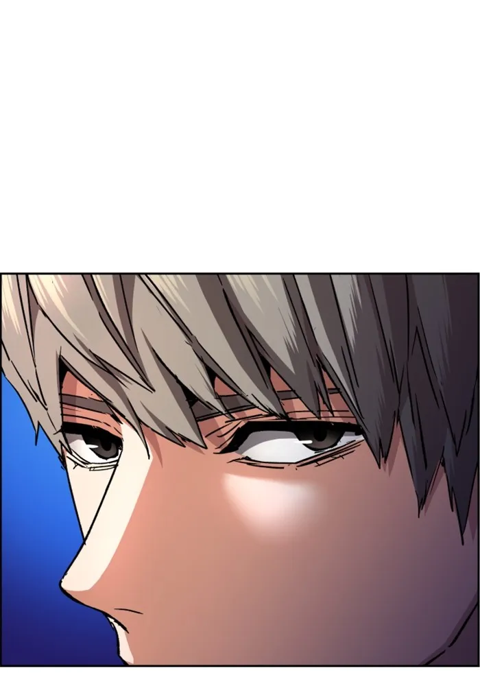 พี่ชายสายบอดี้การ์ด ตอนที่ 130 รูปที่ 94