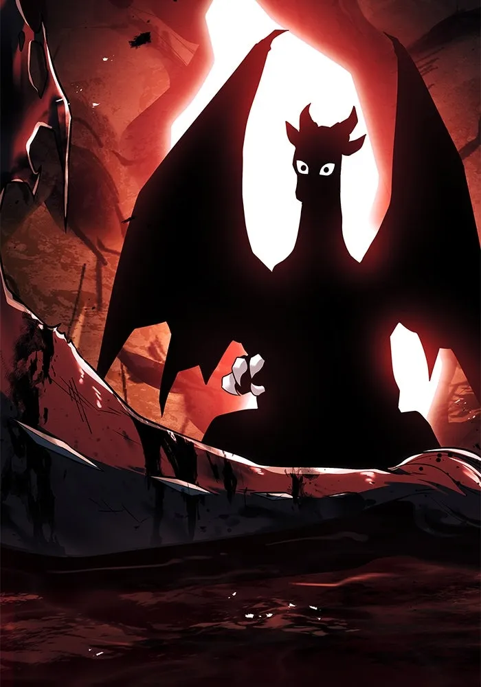 ครัวจอมเวท ตอนที่ 20 รูปที่ 26