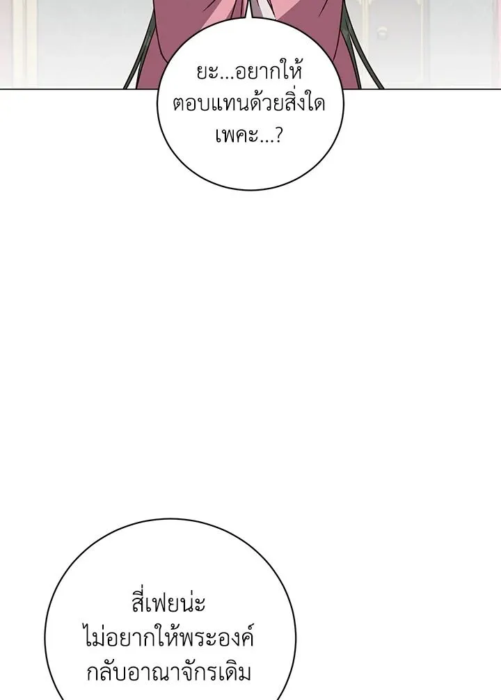 The Max Level Hero Has Returned การกล_บมาของว_รบ_ร_ษเวลต_น ตอนที่ ตอนที่ 193 รูปที่ 37