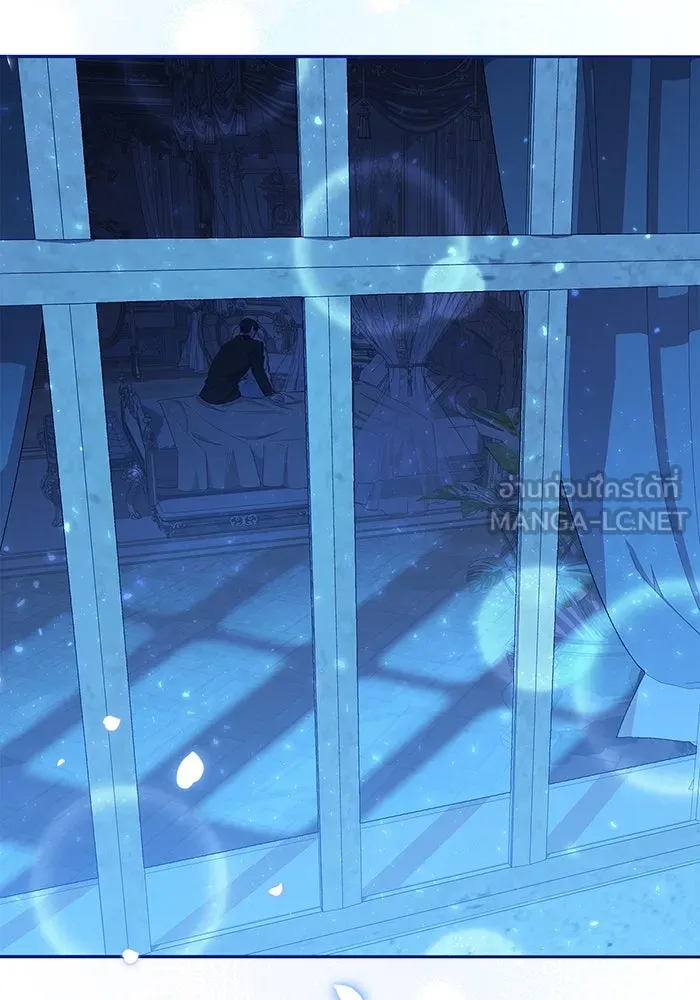 ฉันกลายเป็นแม่พระเอกนิยายจอมเสเพล ตอนที่ 40 รูปที่ 129