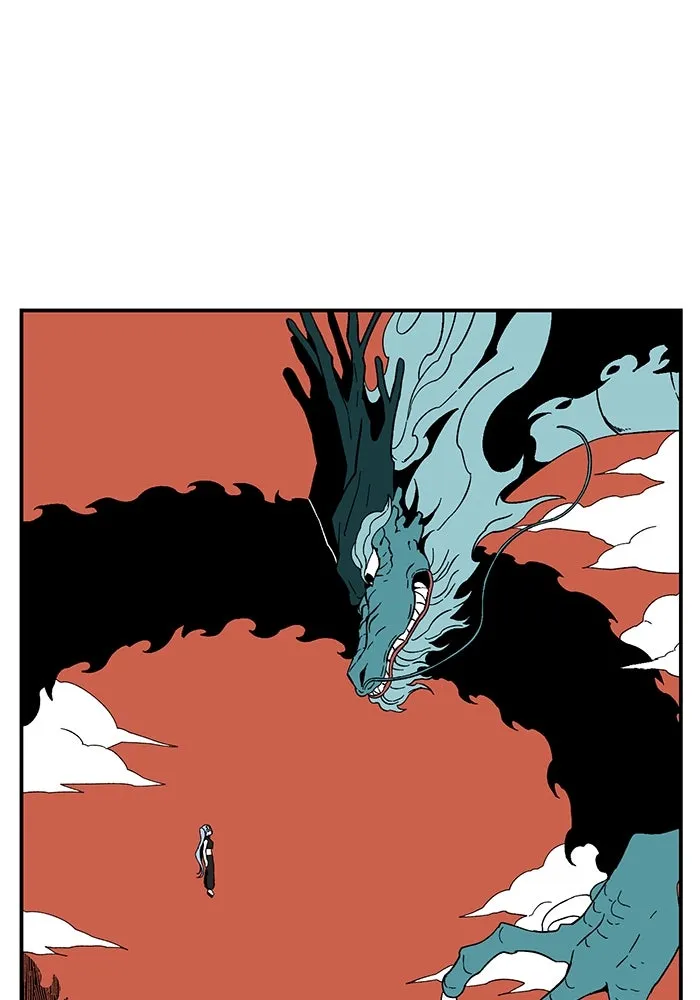 หนึ่งก้าวสู่เจ้ามาร ตอนที่ 94 พันธมิตร (5) รูปที่ 4