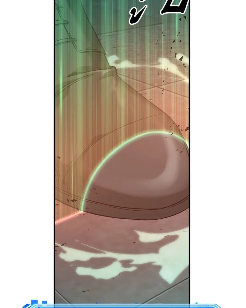 Omniscient Reader อ่านชะตาวันสิ้นโลก ตอนที่ 8 การป้องกันฉุกเฉิน (2) รูปที่ 73