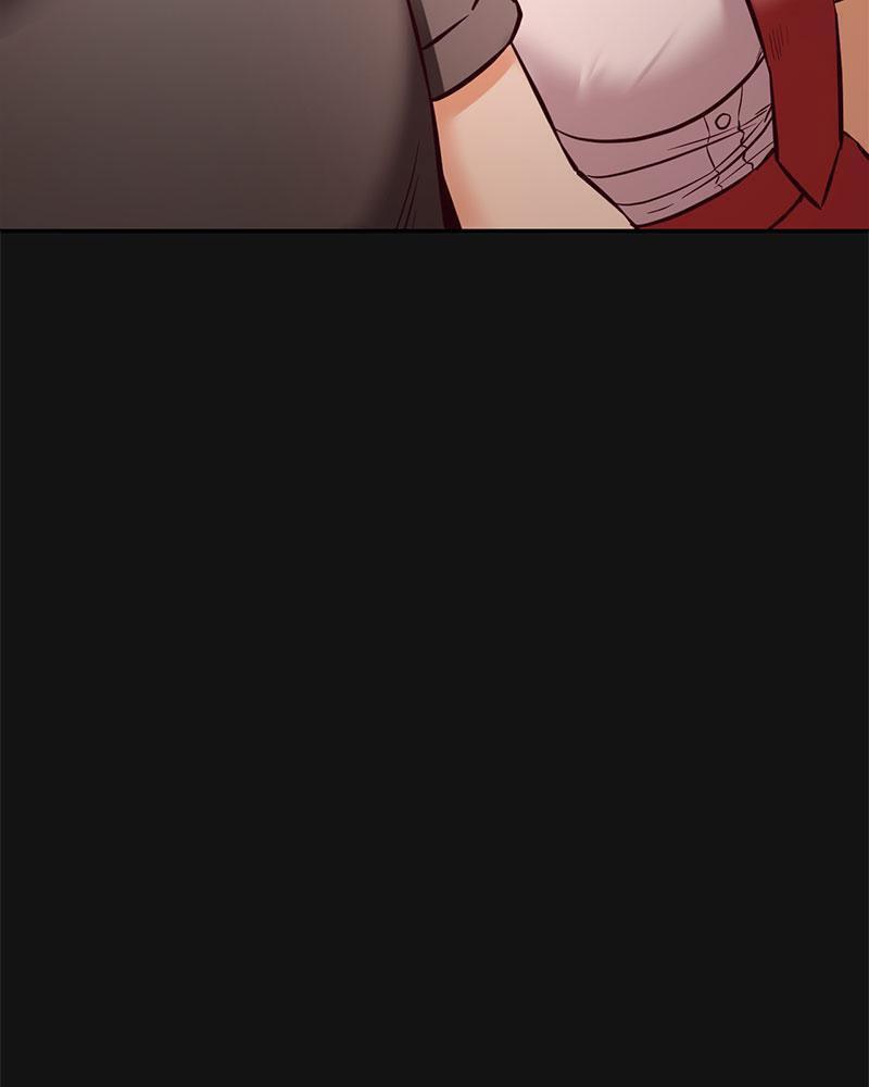Doujin-Lc- อ่าน โดจิน มังฮวา เกาหลี ญี่ปุ่น จีน แปลไทย The Massage Club ตอนที่ 1 2 3 4 5 6 7 8 9 10 11 12 13 14 ฟรี ไม่มีโฆษณา อ่าน โดจิน Manhwa เกาหลี ญี่ปุ่น จีน เรามีครบ คัดมาให้เน้นๆ โดจิน 18+ รับประกันความฟินโดย  Doujin Lc