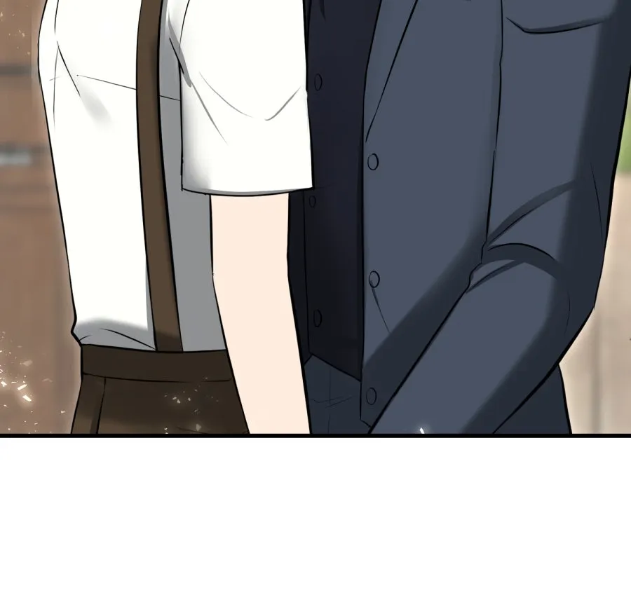 ตื่นมาอีกทีก็เป็นนายเอกไปซะแล้ว ตอนที่ 48 คนในความทรงจำ รูปที่ 8