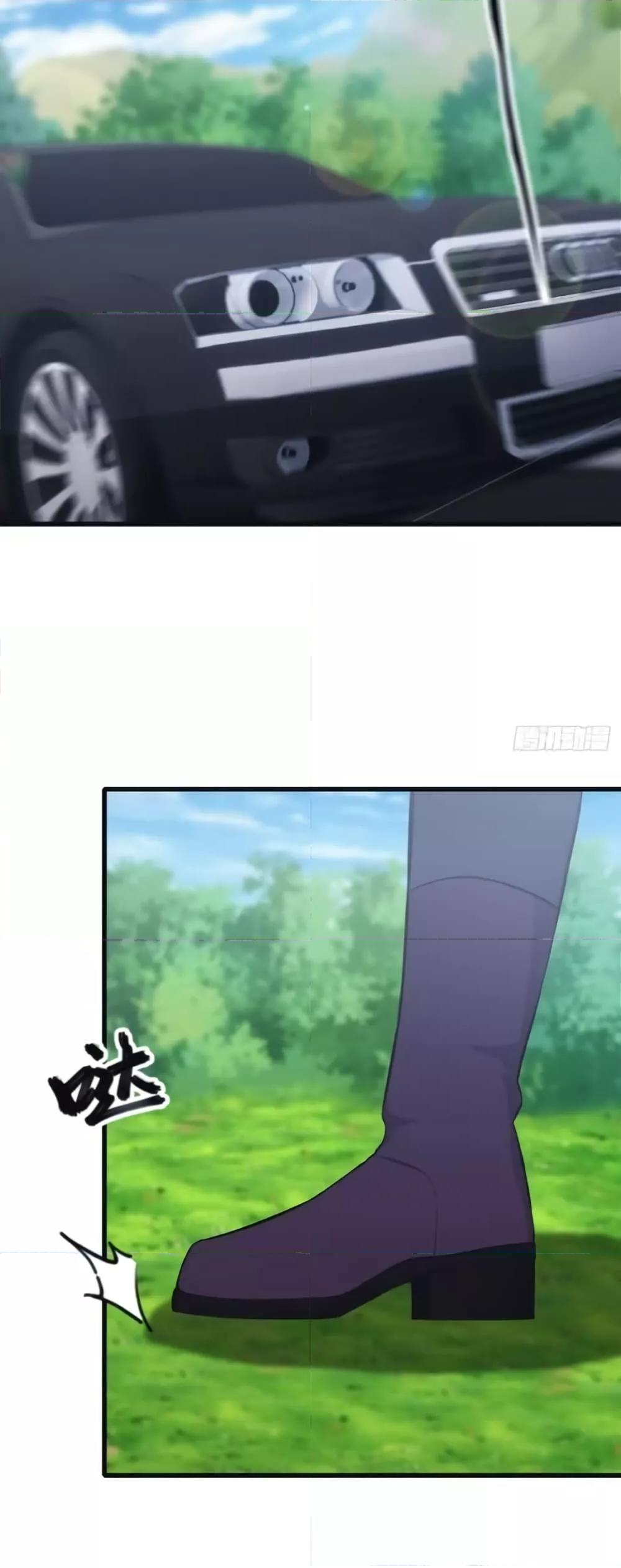 Manga-lc-com อ่านมังงะ อ่านการ์ตูน ออนไลน์ ฟรี MasterCultivat ตอนที่ 1 2 3 4 5 6 7 8 9 10 11 12 13 14 ฟรี ไม่มีโฆษณา Manga-lc - อ่าน มังงะ อ่าน การ์ตูน ออนไลน์ อ่านมังงะ ฟรี