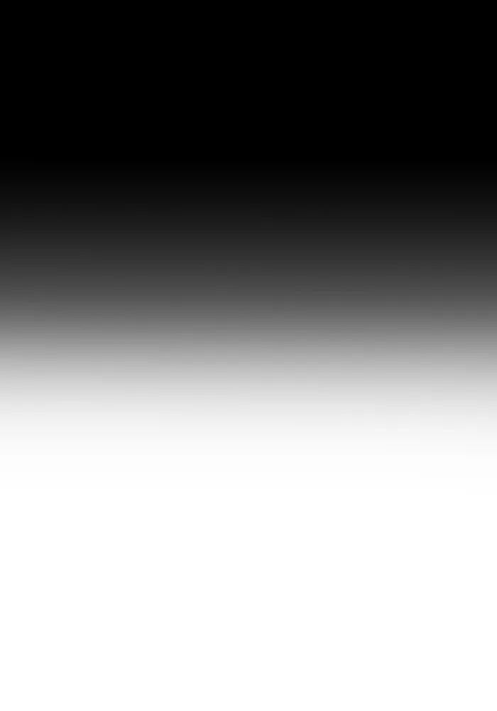 เพียงรุ่งอรุณ ตอนที่ 2 รูปที่ 103