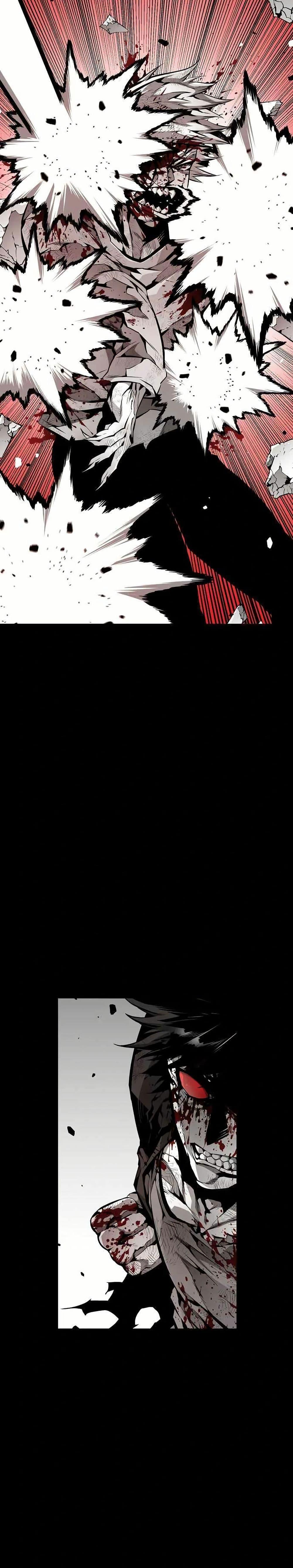 Manga-lc-com อ่านมังงะ อ่านการ์ตูน ออนไลน์ ฟรี Beast Burn ตอนที่ 1 2 3 4 5 6 7 8 9 10 11 12 13 14 ฟรี ไม่มีโฆษณา Manga-lc - อ่าน มังงะ อ่าน การ์ตูน ออนไลน์ อ่านมังงะ ฟรี