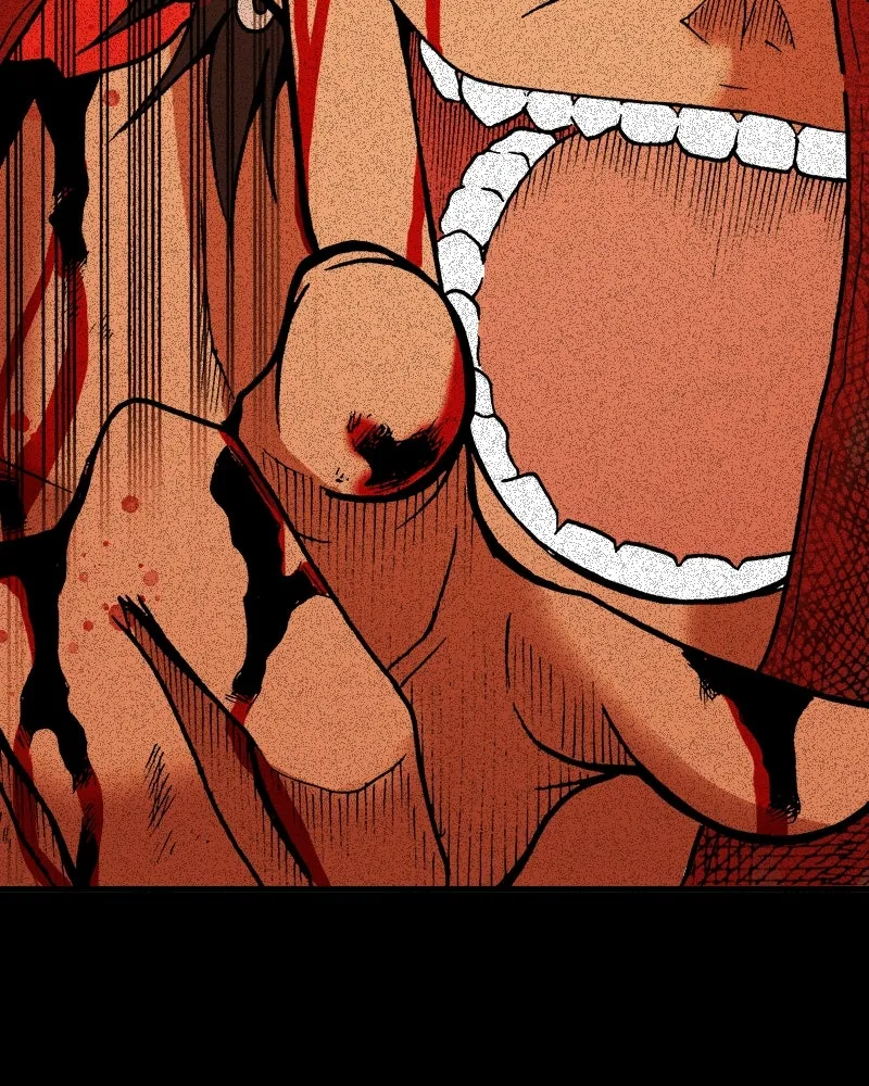 การิน BlaCX ปริศนาอาถรรพ์สีดำ ตอนที่ 32 ปราสาทผีสิงของการิน (จบ) รูปที่ 14