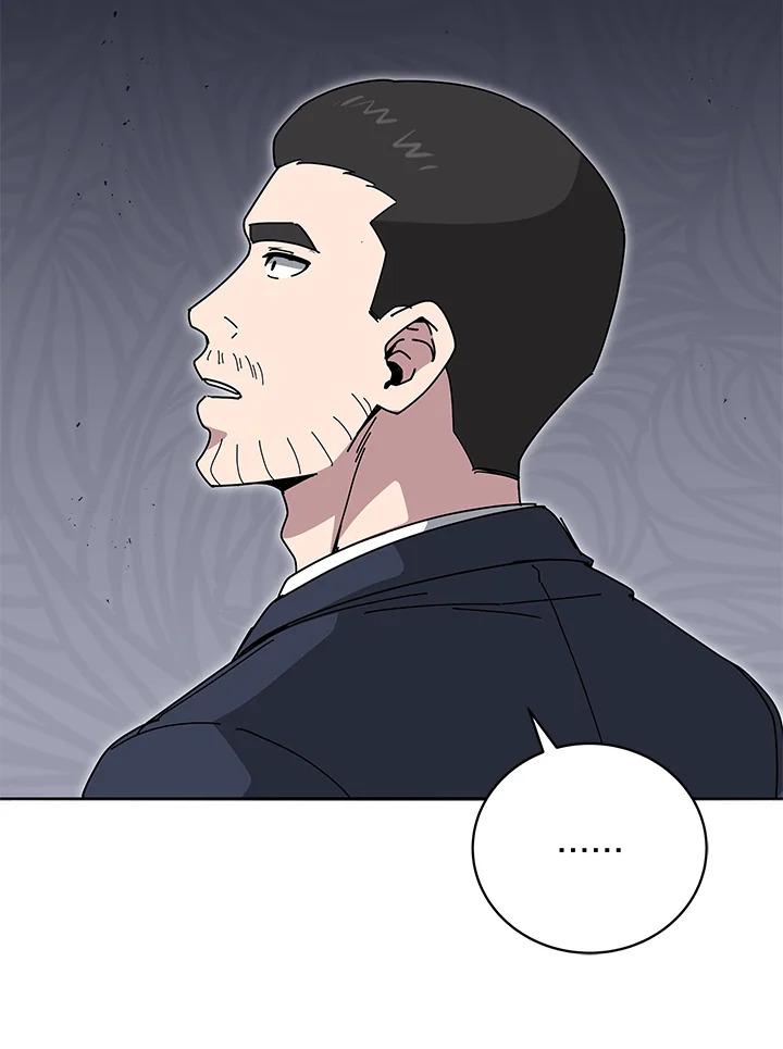 Doujin-Lc- อ่าน โดจิน มังฮวา เกาหลี ญี่ปุ่น จีน แปลไทย The Descent of the Demonic ตอนที่ 1 2 3 4 5 6 7 8 9 10 11 12 13 14 ฟรี ไม่มีโฆษณา อ่าน โดจิน Manhwa เกาหลี ญี่ปุ่น จีน เรามีครบ คัดมาให้เน้นๆ โดจิน 18+ รับประกันความฟินโดย  Doujin Lc