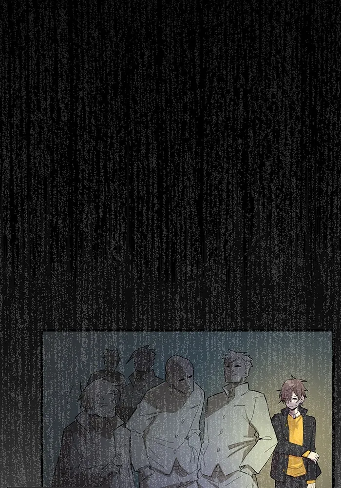 นักเลงกระจอกย้อนเวลามาทวงแค้น ตอนที่ 2 รูปที่ 46