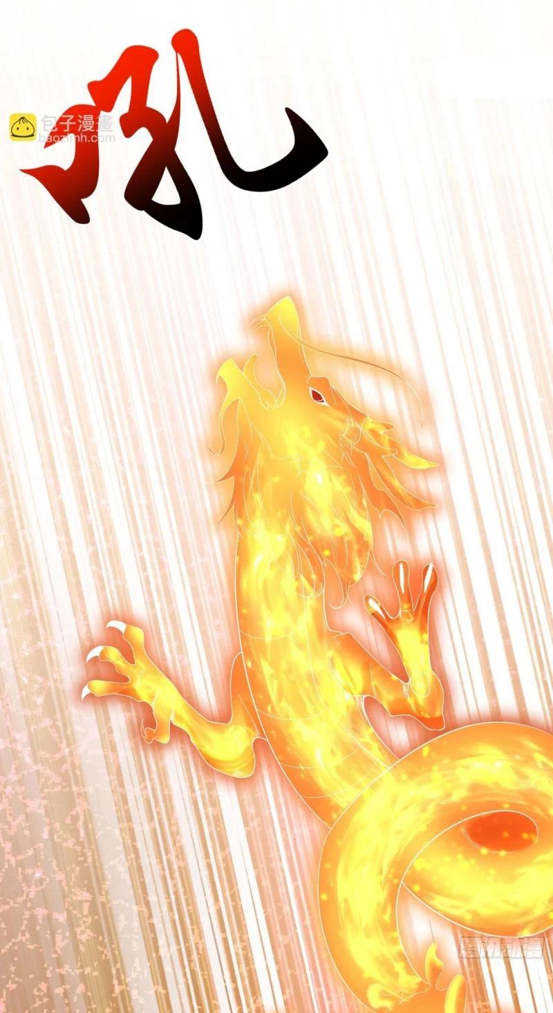 Manga-lc-com อ่านมังงะ อ่านการ์ตูน ออนไลน์ ฟรี The First Order ตอนที่ 1 2 3 4 5 6 7 8 9 10 11 12 13 14 ฟรี ไม่มีโฆษณา Manga-lc - อ่าน มังงะ อ่าน การ์ตูน ออนไลน์ อ่านมังงะ ฟรี