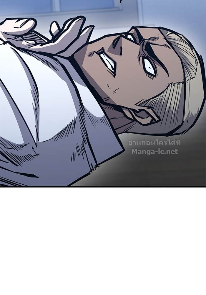 Doujin-Lc- อ่าน โดจิน มังฮวา เกาหลี ญี่ปุ่น จีน แปลไทย HECTOPASCAL ตอนที่ 1 2 3 4 5 6 7 8 9 10 11 12 13 14 ฟรี ไม่มีโฆษณา อ่าน โดจิน Manhwa เกาหลี ญี่ปุ่น จีน เรามีครบ คัดมาให้เน้นๆ โดจิน 18+ รับประกันความฟินโดย Doujin Lc