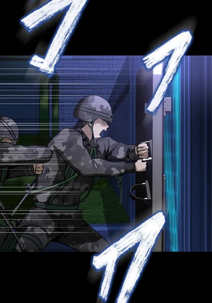 เพลเยอร์นักกินเหล็ก ตอนที่ 35 รูปที่ 152