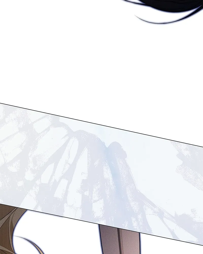 กำราบรักร้ายนายจอมพยศ ตอนที่ 45 รูปที่ 7