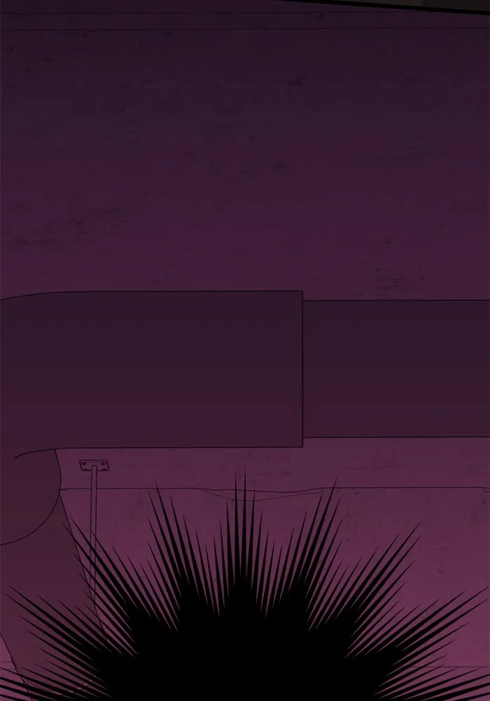 พลิกชะตาคว้าไอเทมระดับเทพ ตอนที่ 27 แคมป์ปิ้ง (3) รูปที่ 103