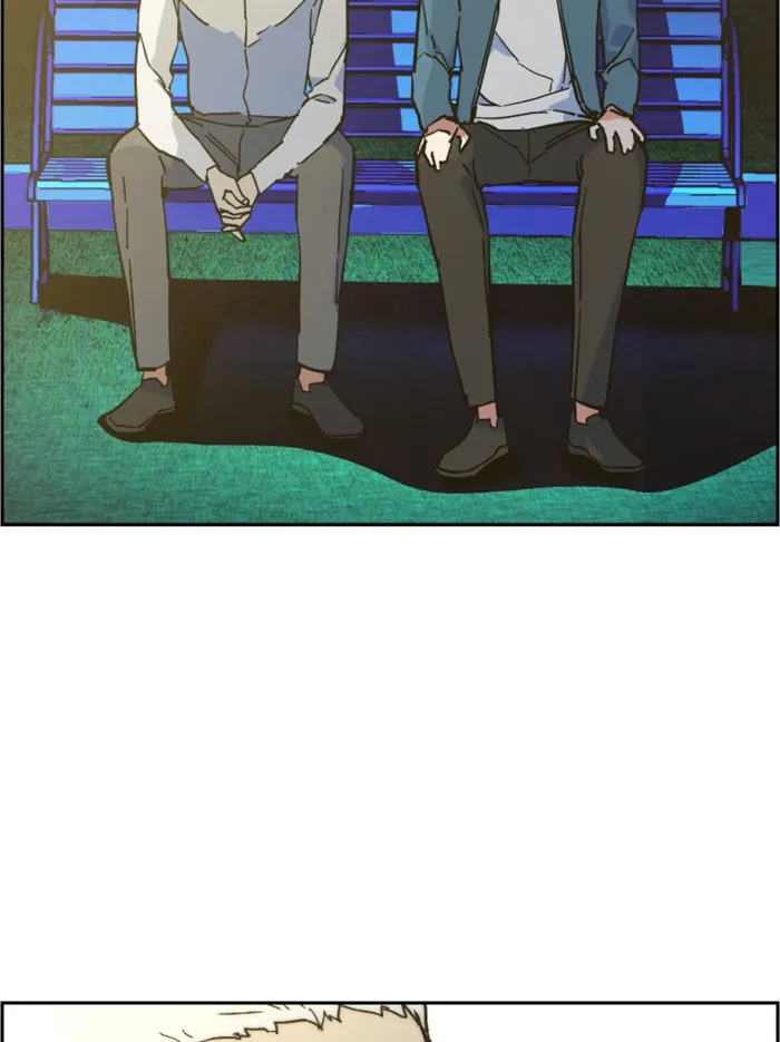 พี่ชายสายบอดี้การ์ด ตอนที่ 7 รูปที่ 143