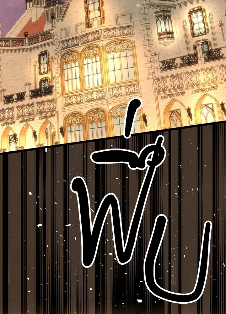 องค์ชายผู้อื้อฉาว ตอนที่ 18 รูปที่ 2