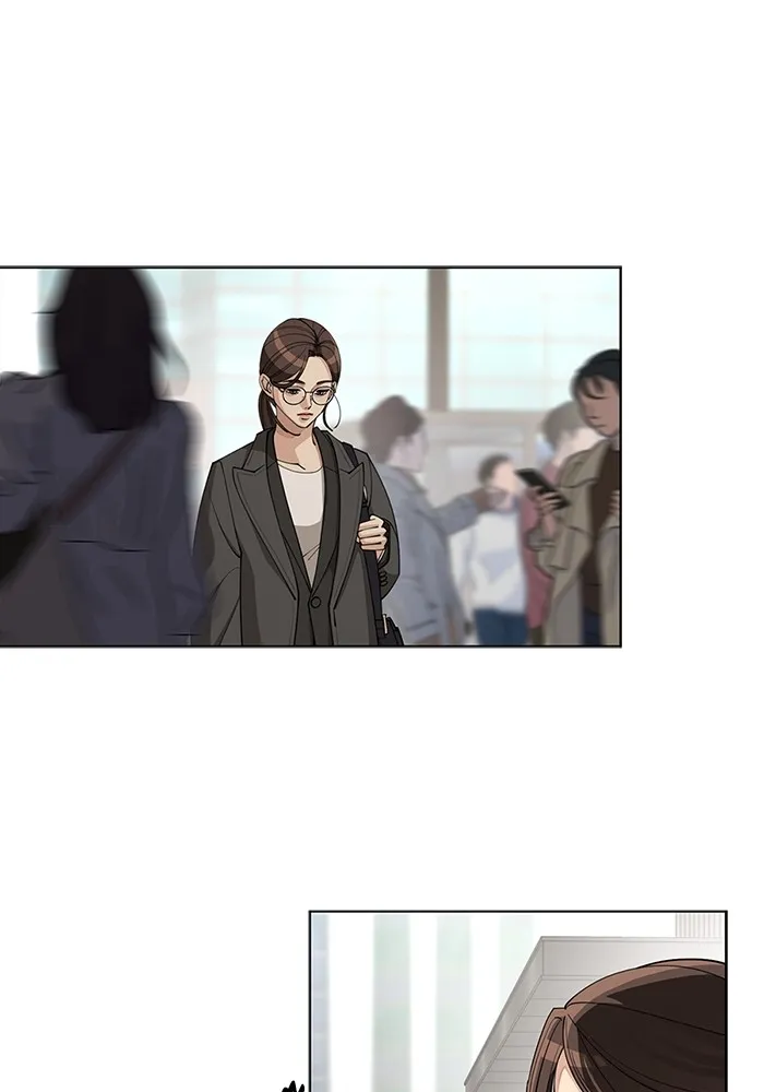 ความรักของอิซอบ ตอนที่ 31 รูปที่ 17