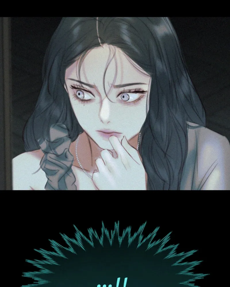 เซเรน่า ตอนที่ 12 รูปที่ 89