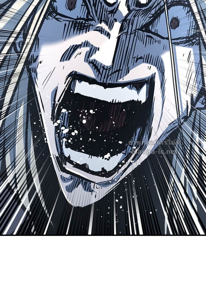 Doujin-Lc- อ่าน โดจิน มังฮวา เกาหลี ญี่ปุ่น จีน แปลไทย HECTOPASCAL ตอนที่ 1 2 3 4 5 6 7 8 9 10 11 12 13 14 ฟรี ไม่มีโฆษณา อ่าน โดจิน Manhwa เกาหลี ญี่ปุ่น จีน เรามีครบ คัดมาให้เน้นๆ โดจิน 18+ รับประกันความฟินโดย Doujin Lc