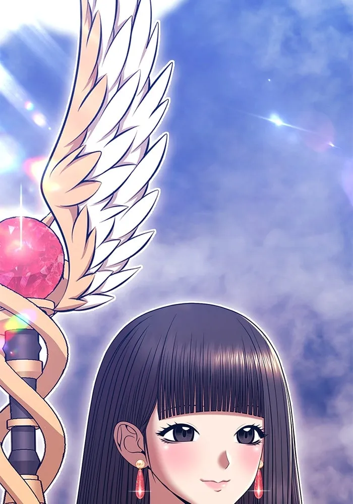 +99 ท่อนไม้พร้อมบวก ตอนที่ 15 ผู้เล่นปนเปื้อน vs พีซ (4) รูปที่ 389