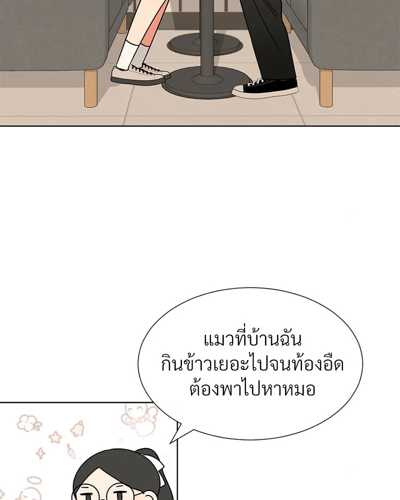 Level One Dreamersbrผู้ชนะรักนี้ต้องเป็น ตอนที่ 27 รูปที่ 62