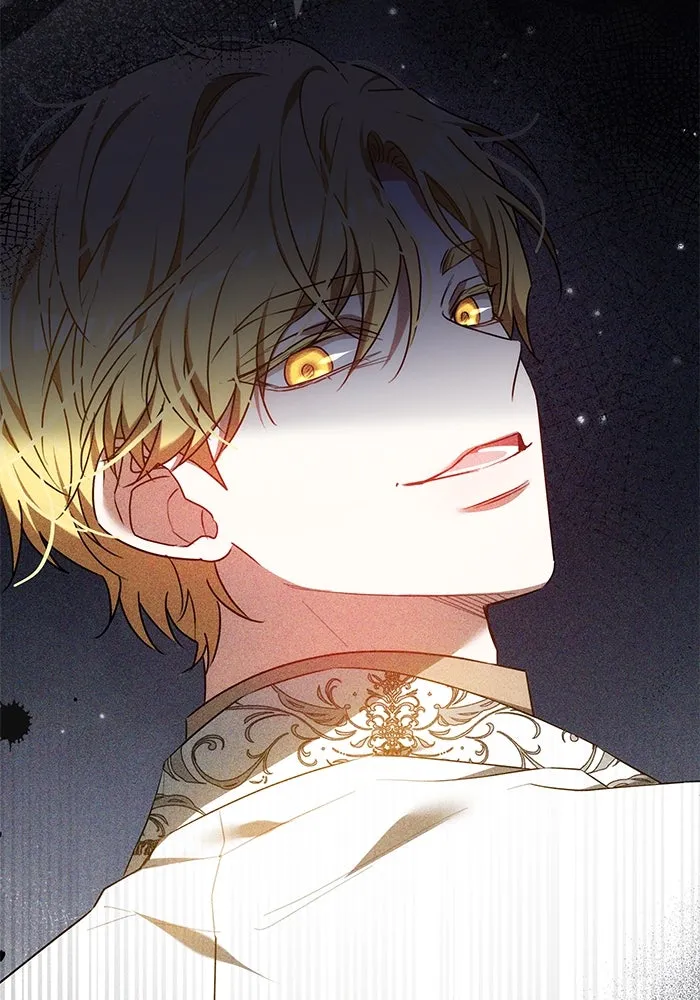 เหตุผลที่ฉันนอกใจ ตอนที่ 72 รูปที่ 5