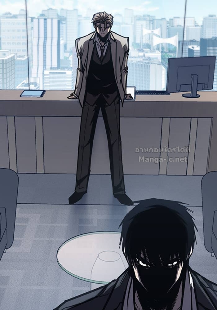 Doujin-Lc- อ่าน โดจิน มังฮวา เกาหลี ญี่ปุ่น จีน แปลไทย HECTOPASCAL ตอนที่ 1 2 3 4 5 6 7 8 9 10 11 12 13 14 ฟรี ไม่มีโฆษณา อ่าน โดจิน Manhwa เกาหลี ญี่ปุ่น จีน เรามีครบ คัดมาให้เน้นๆ โดจิน 18+ รับประกันความฟินโดย Doujin Lc