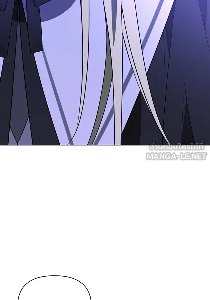 อะคาเดมีนี้เห็นทีจะเจ๊ง ตอนที่ 44 รูปที่ 84