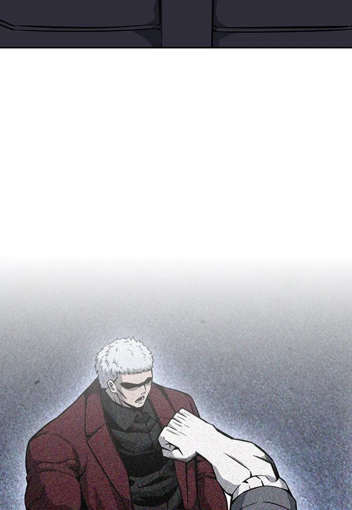 King Game ตอนที่ 89 ใครตายไม่ทราบ..! รูปที่ 139