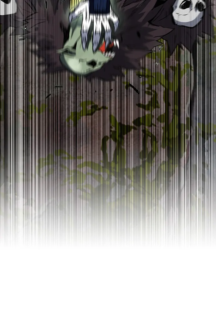 ดรูอิดแห่งสถานีโซล ตอนที่ 28 รูปที่ 65