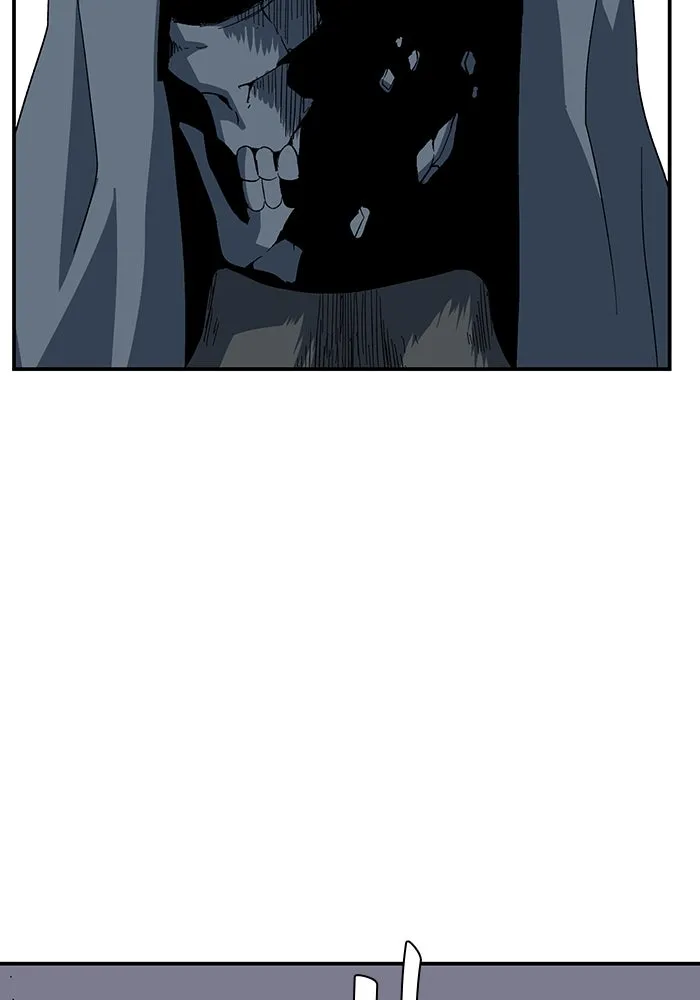 หนึ่งก้าวสู่เจ้ามาร ตอนที่ 81 ตอนพิเศษ เดียร์เบล (2) รูปที่ 76