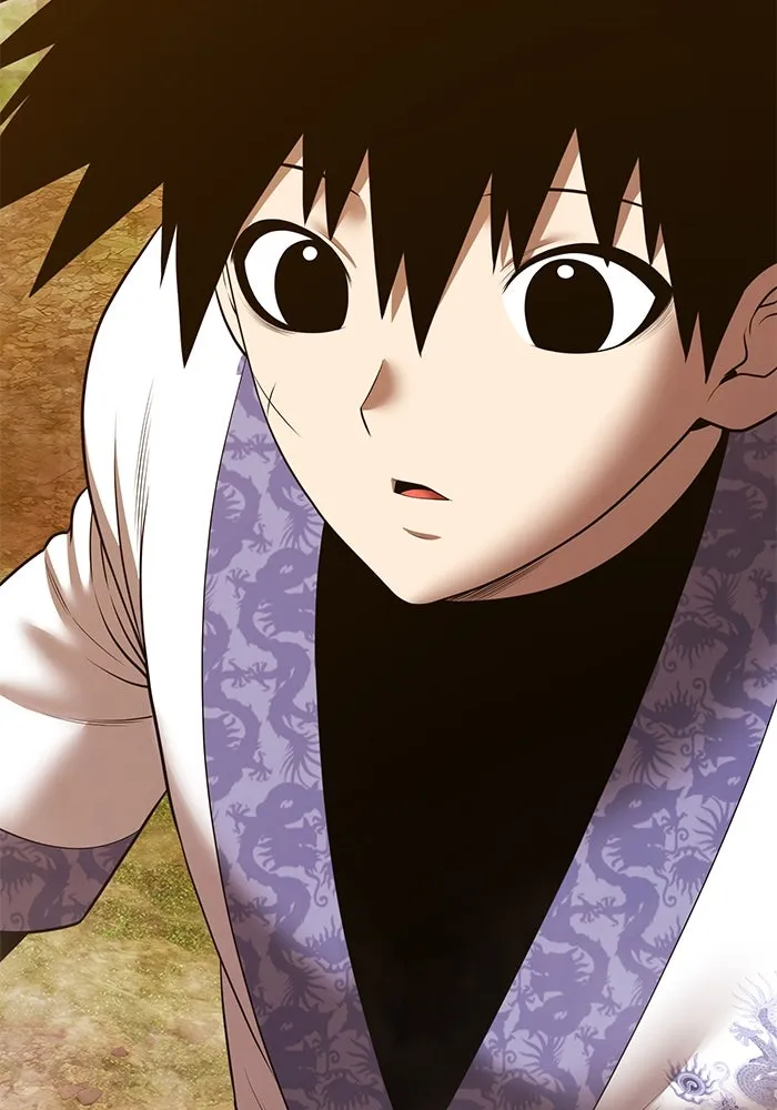 +99 ท่อนไม้พร้อมบวก ตอนที่ 49 ผู้เข้าชิง (3) รูปที่ 194