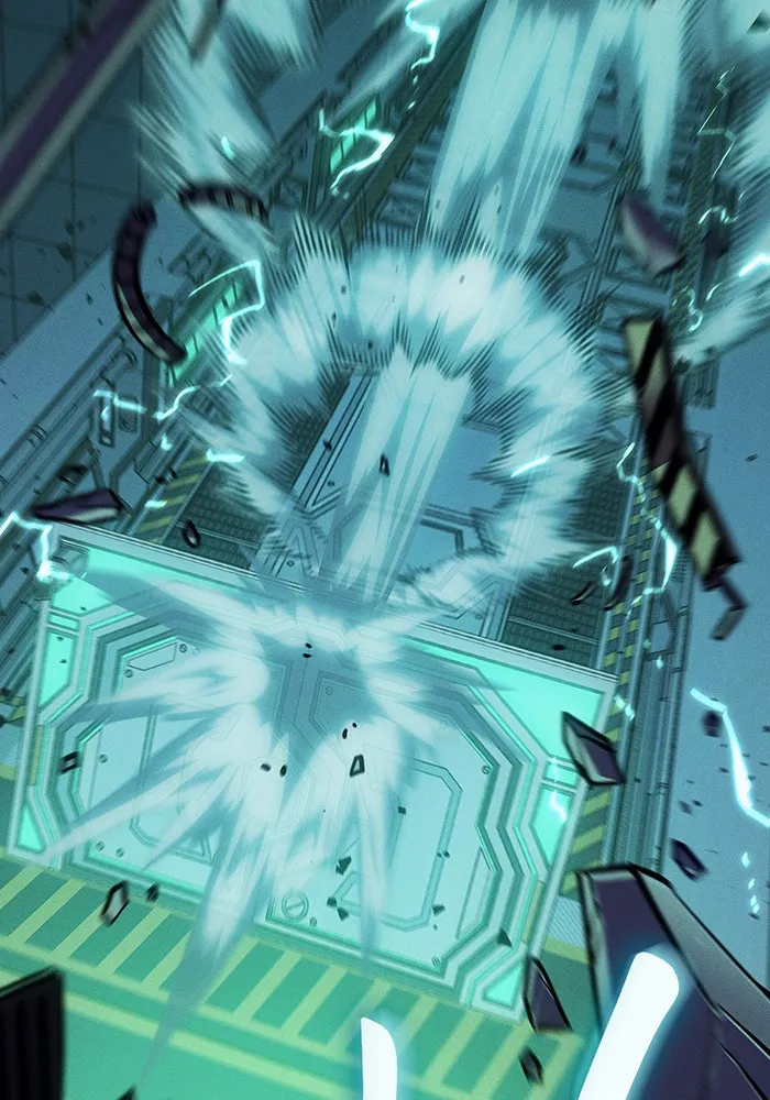 เกิดใหม่พร้อมพลังแห่งราชัน ตอนที่ 74 รูปที่ 26